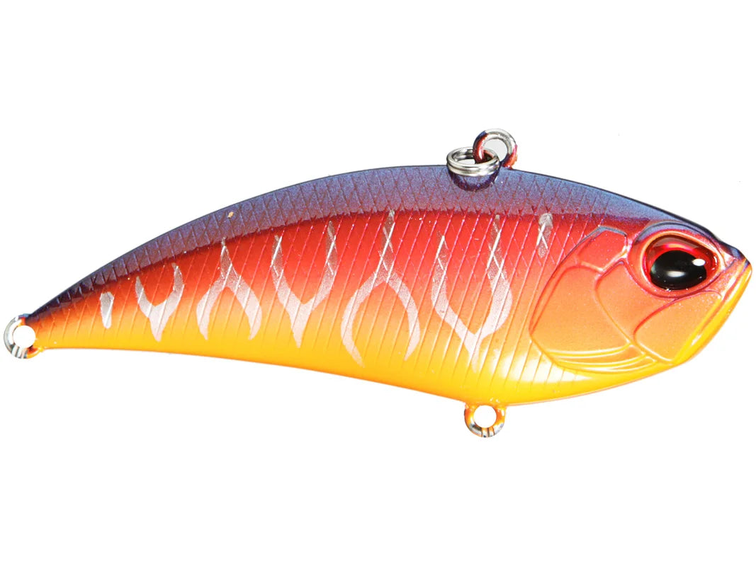Duo Realis Vibration 68G-Fix