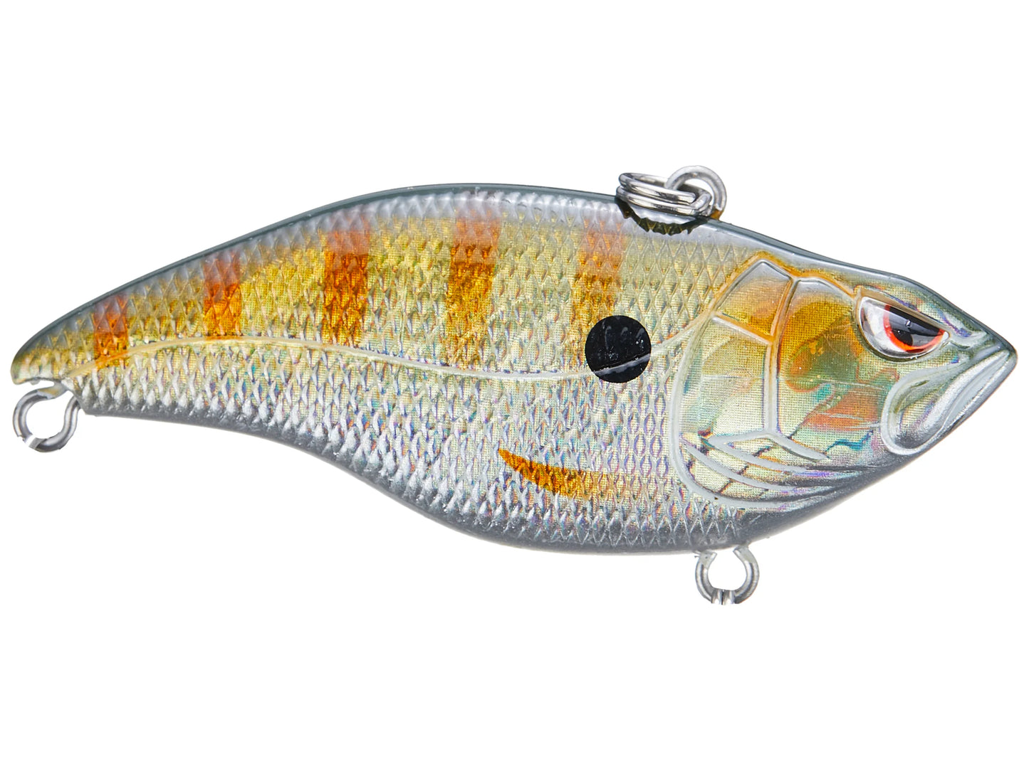 Spro Aruku Shad 65
