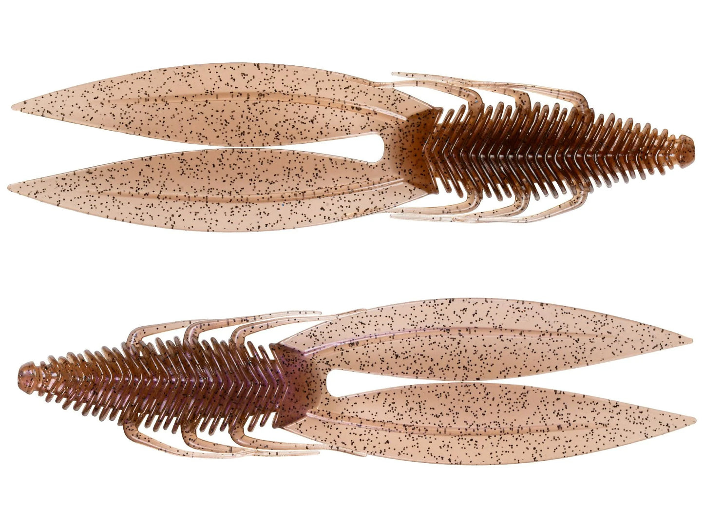 6th Sense Bodega Creature Bait