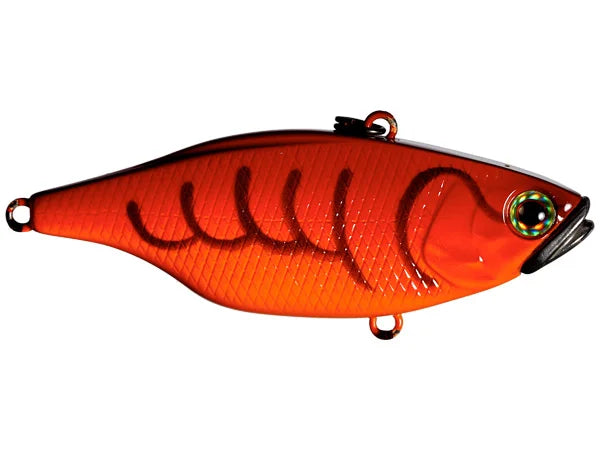Jackall TN/70