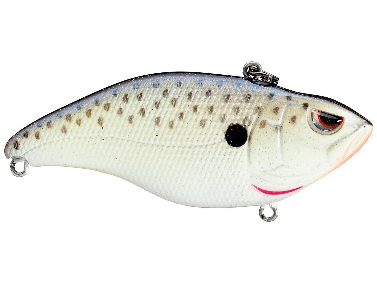 Spro Aruku Shad 75