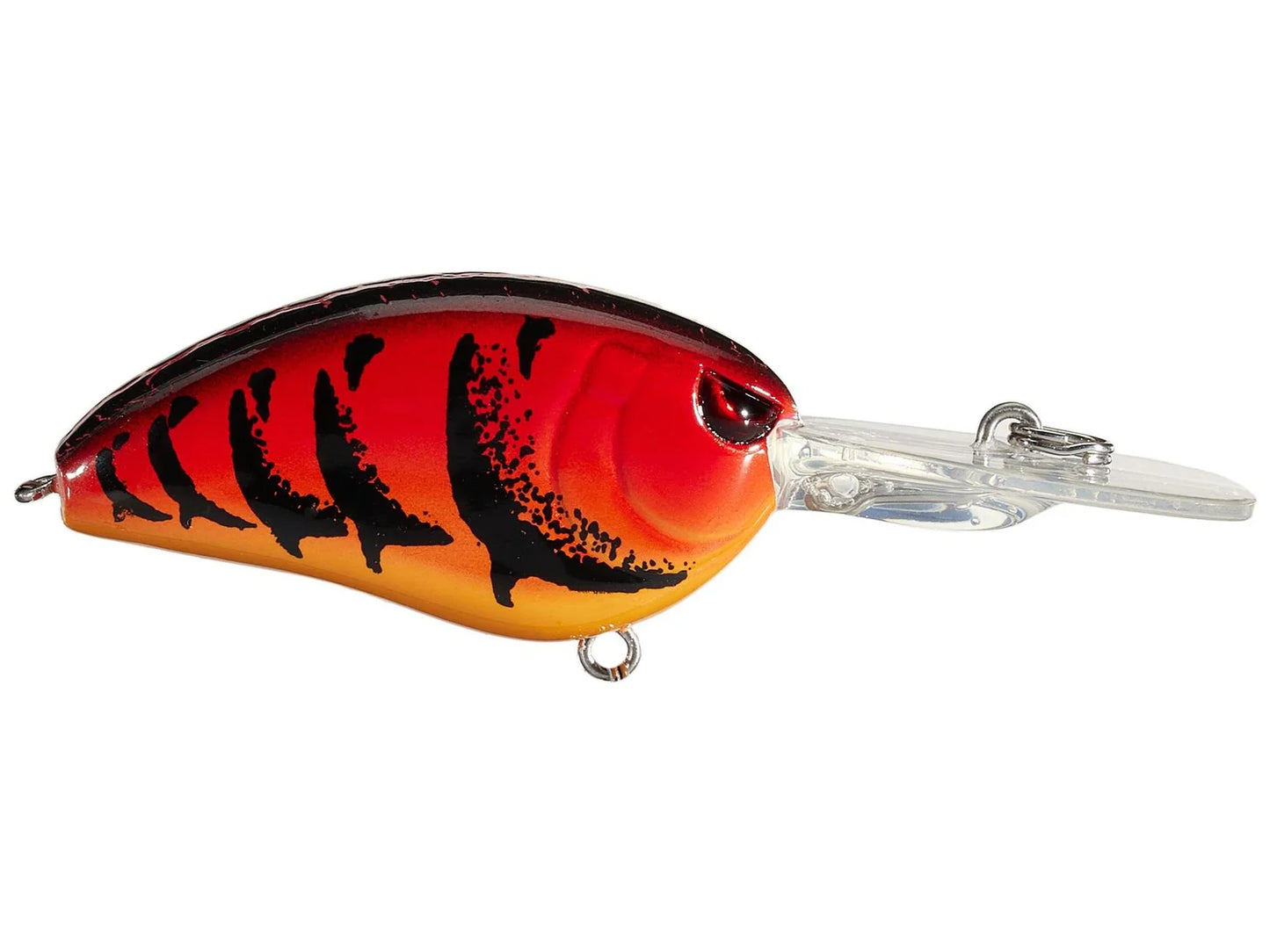 Spro Little John Micro DD 45