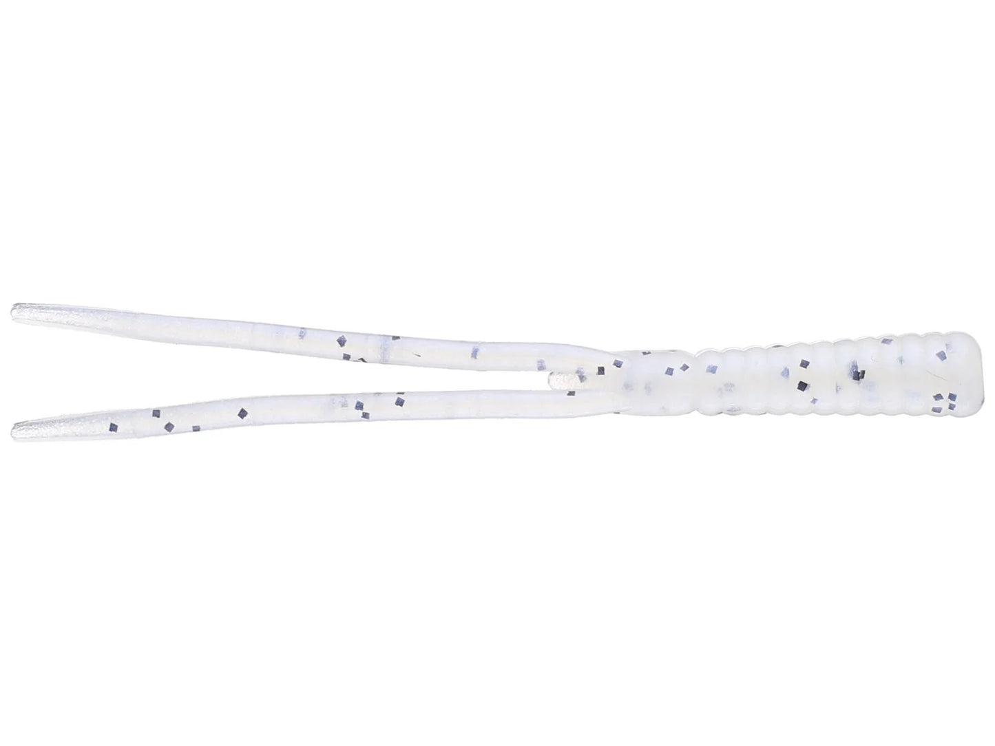 Zoom Split Tail Trailer