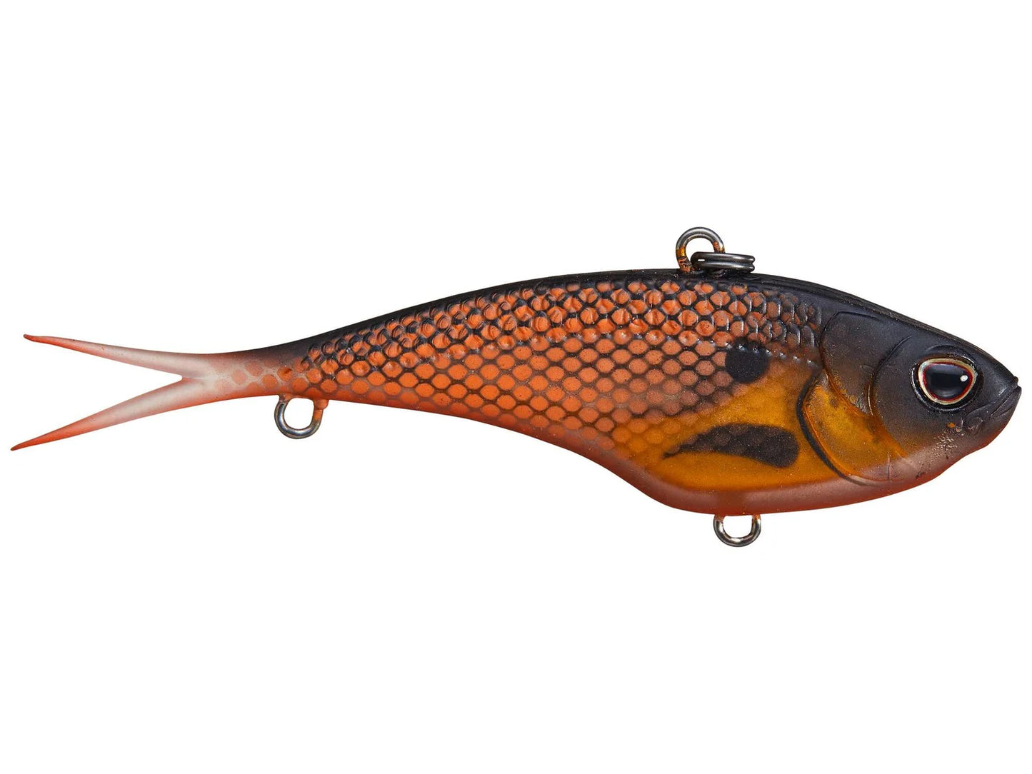 Nomad Design Vertrex