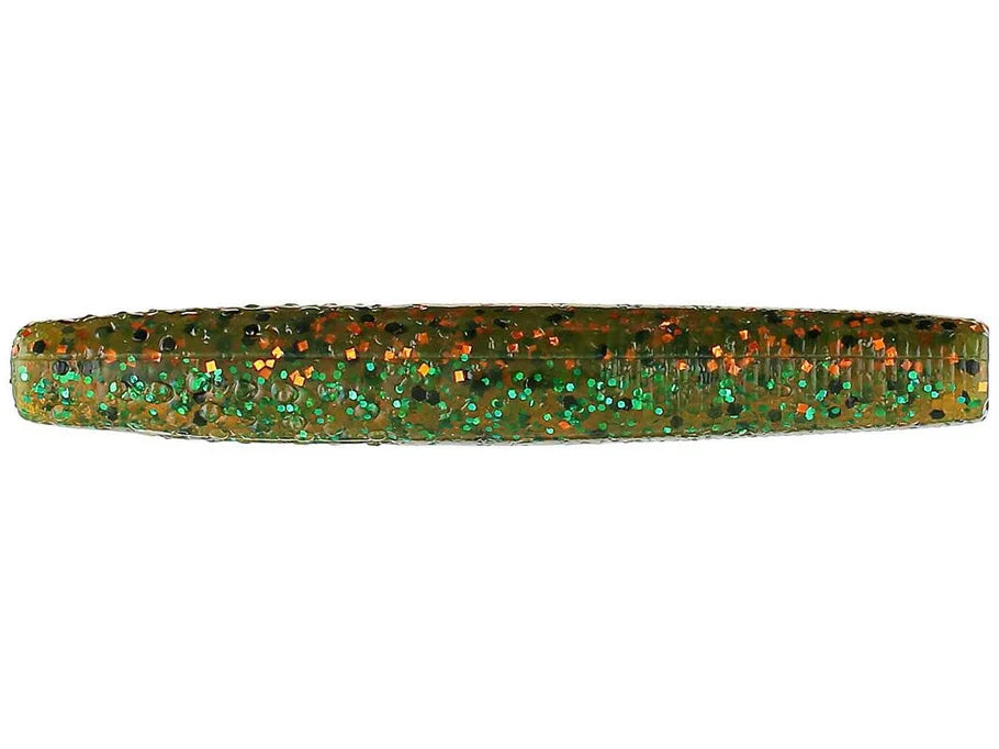 Z-Man Elaztech Finesse TRD Ned Rig Worm 2.75' 8Pk