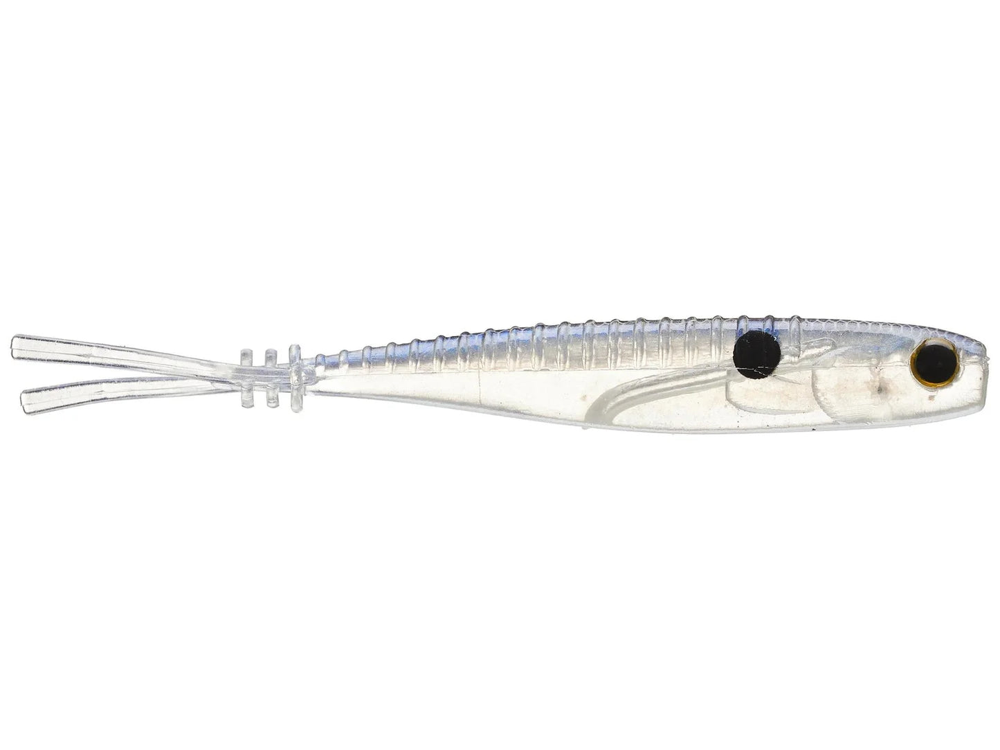 Big Bite Baits Spotlight Minnow