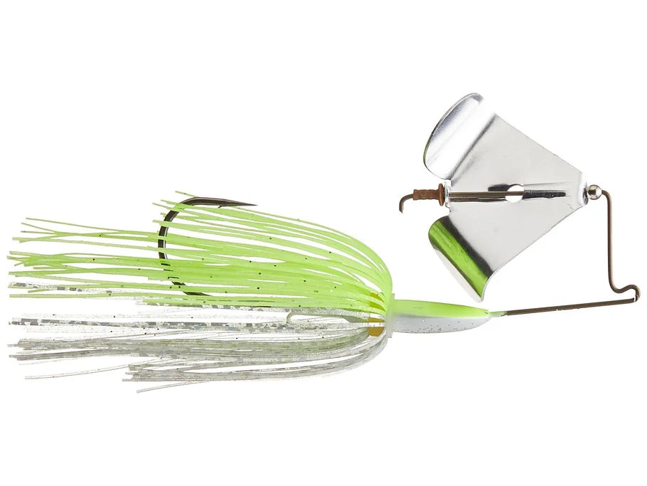 Picasso Rusty Squeaker Buzz Bait