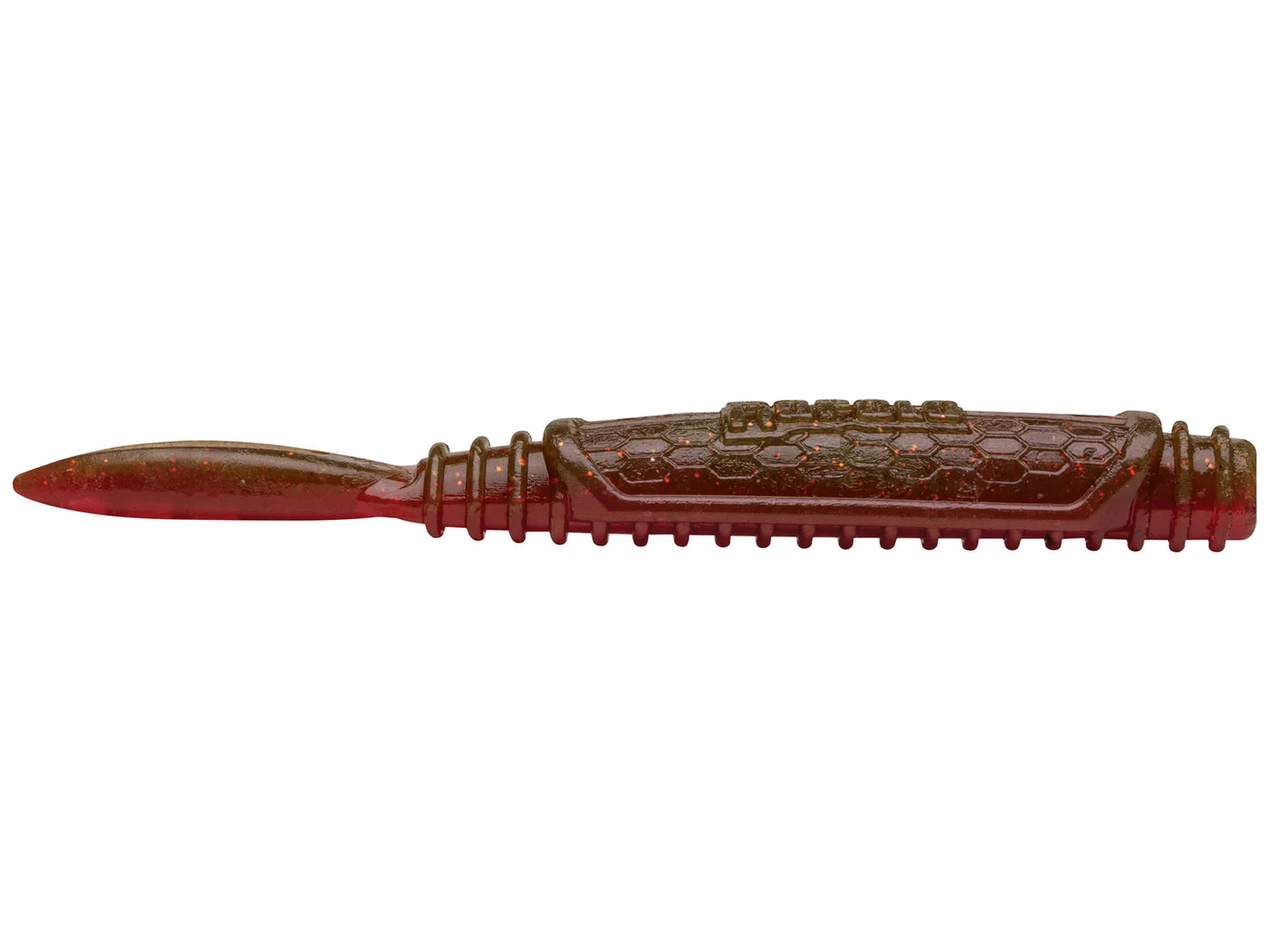 Rapala Crush City Salted Nedroll