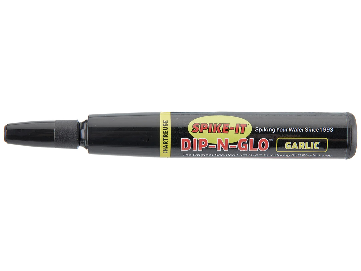 Spike-It Scented Lure Dye Marker