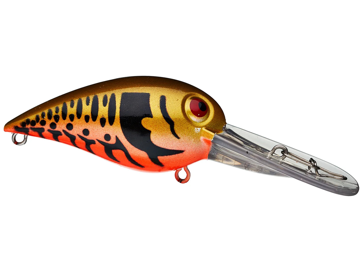 Storm Deep Wiggle Wart