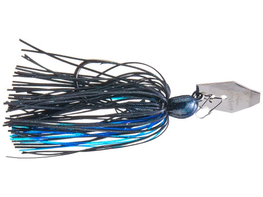 Z man Chatterbait Mini Max Compact Bladed Jig