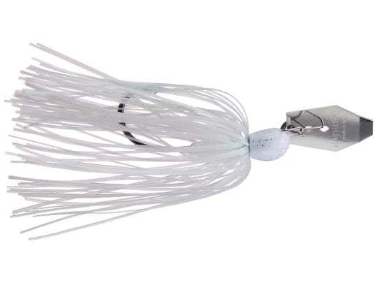 Z man Chatterbait Mini Max Compact Bladed Jig