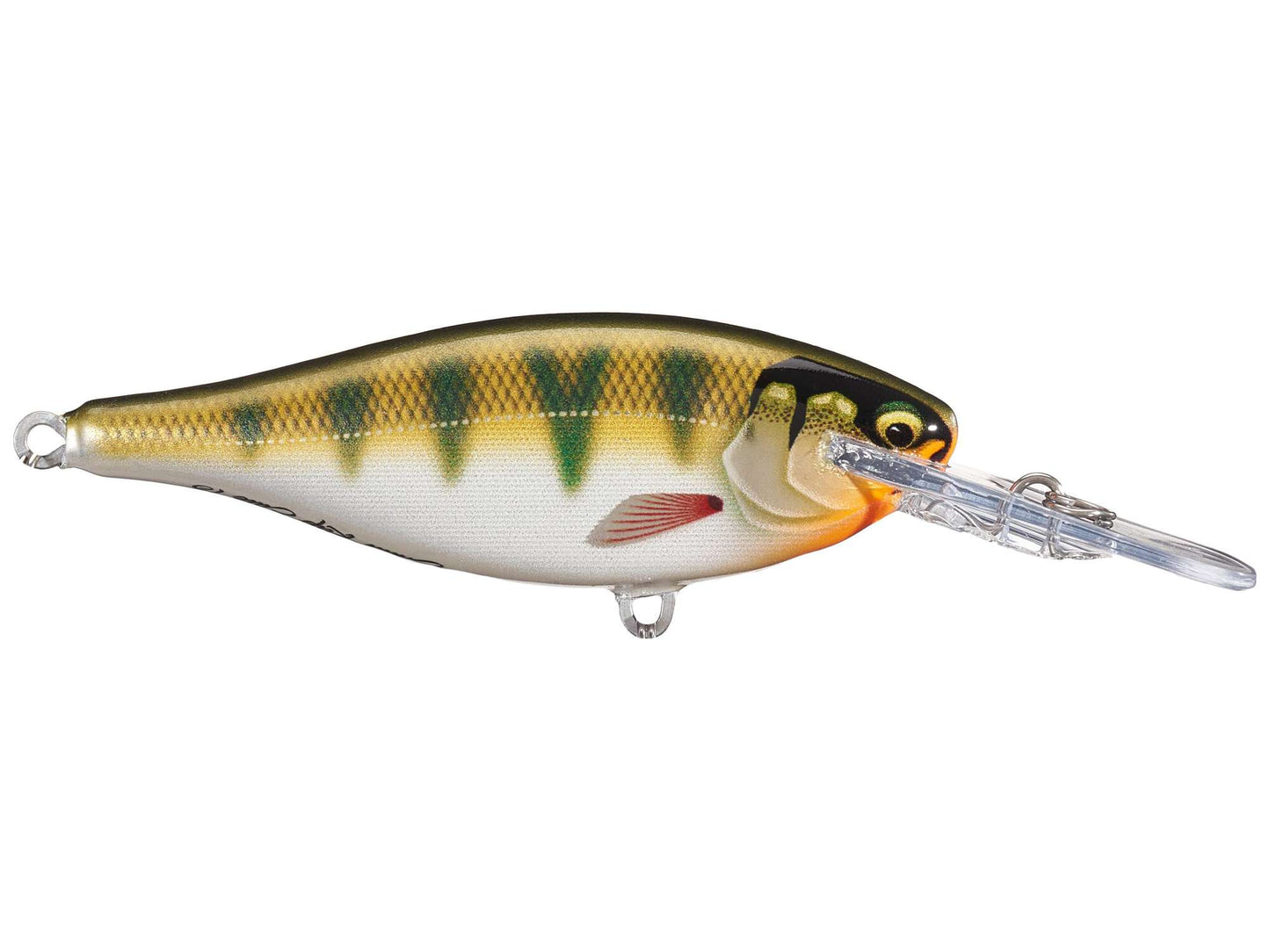 Rapala Shad Rap Elite