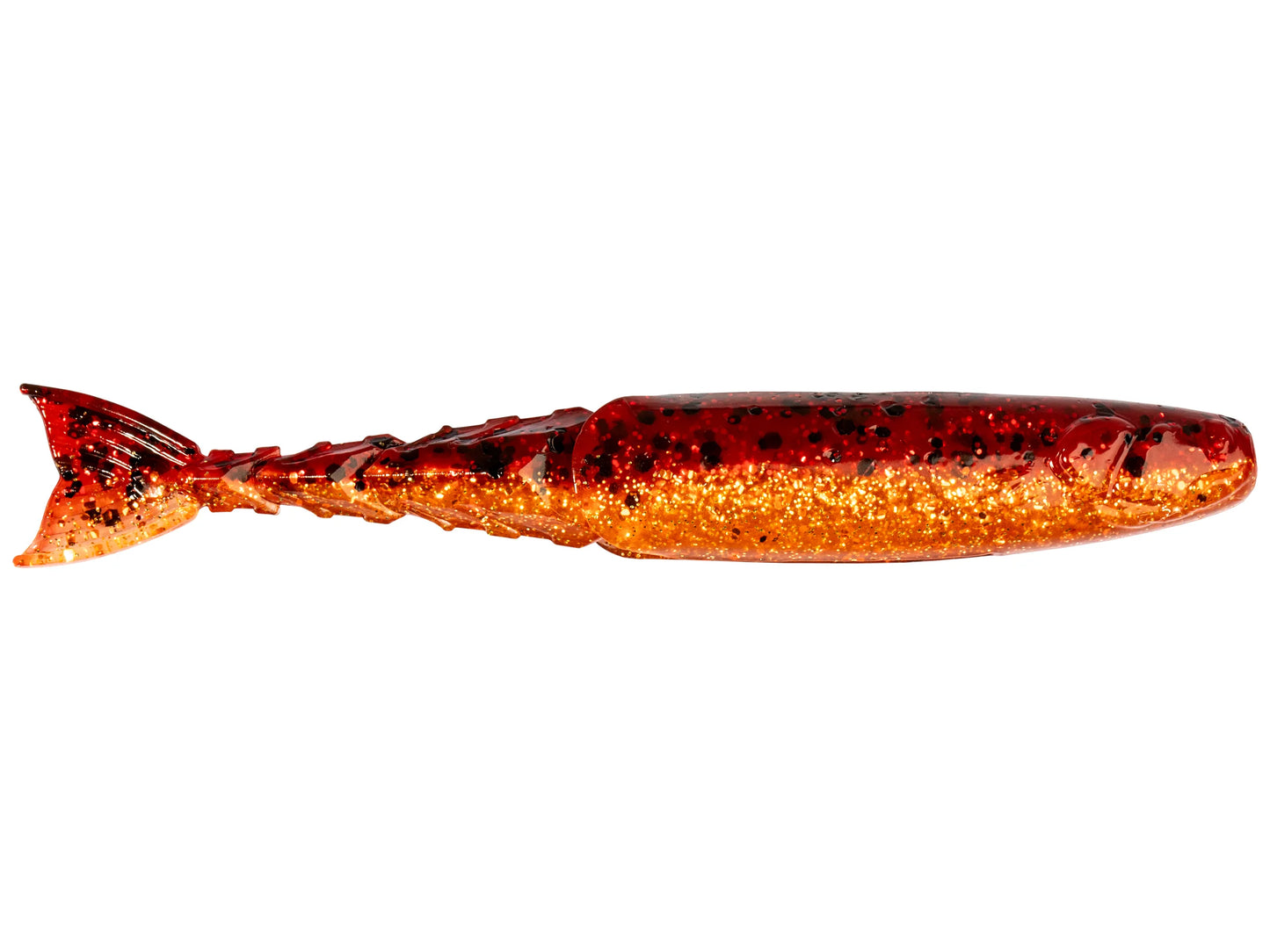 Z-Man ChatterShad 4.5" (4pk)
