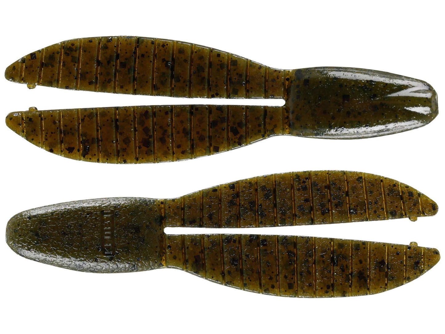 Keitech Flex Chunck Medium