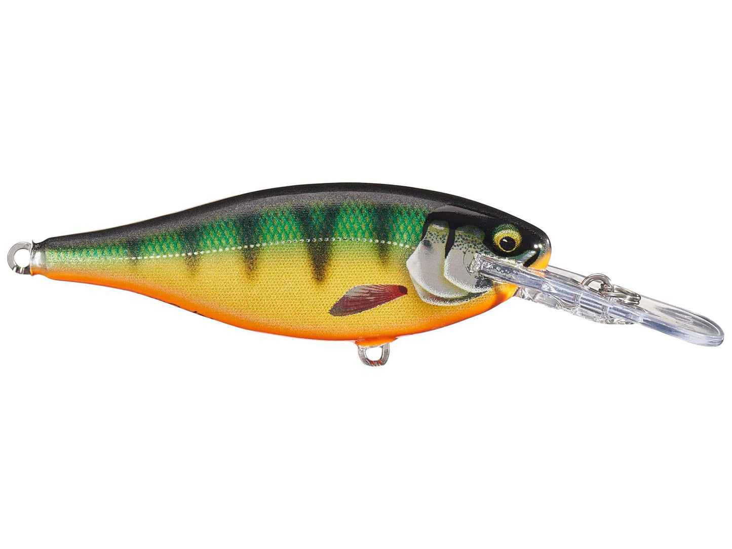 Rapala Shad Rap Elite