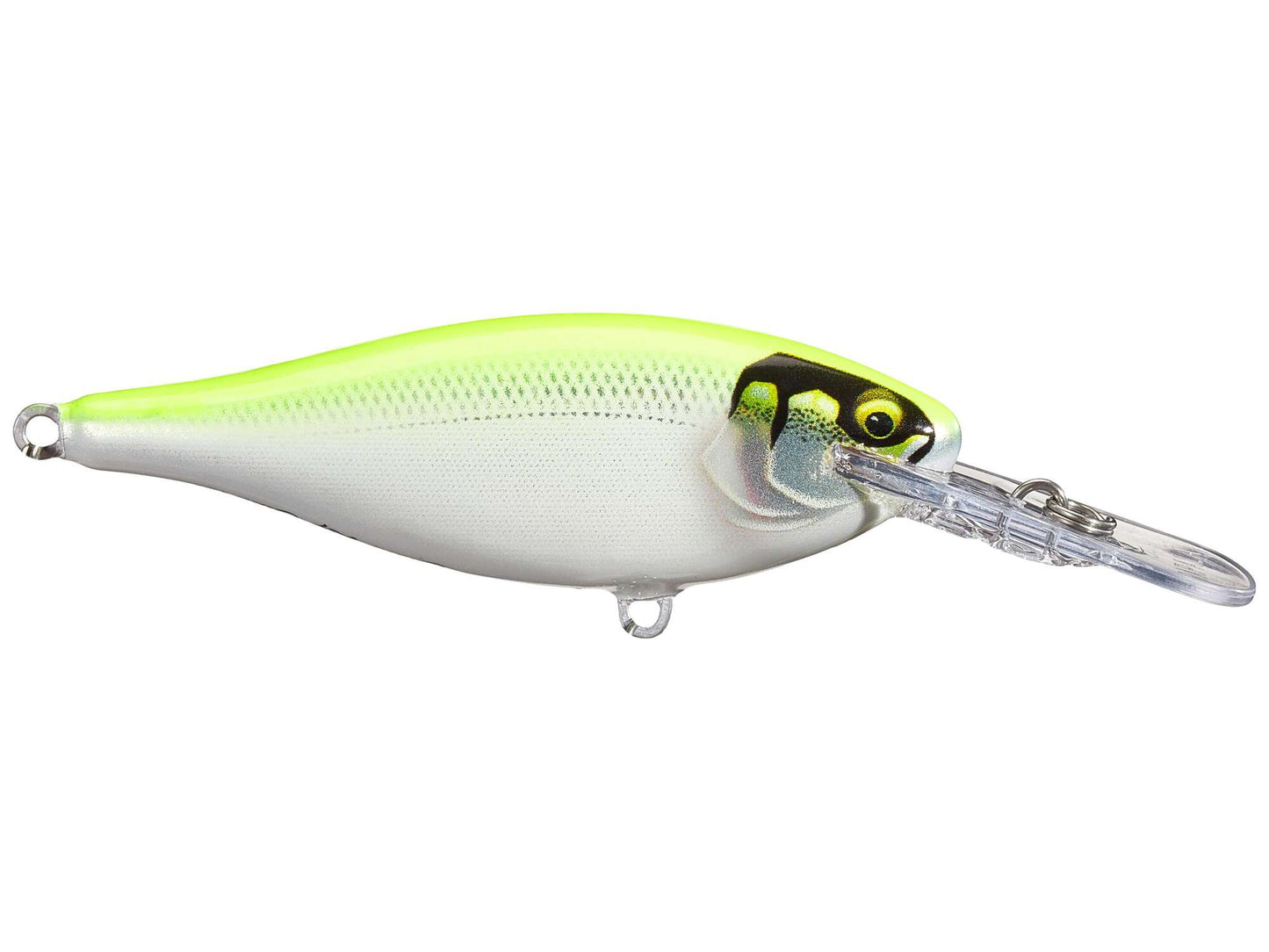 Rapala Shad Rap Elite