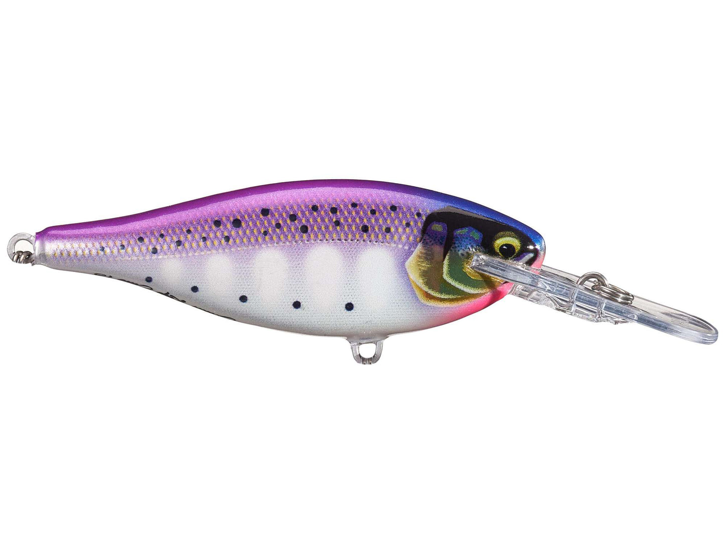 Rapala Shad Rap Elite