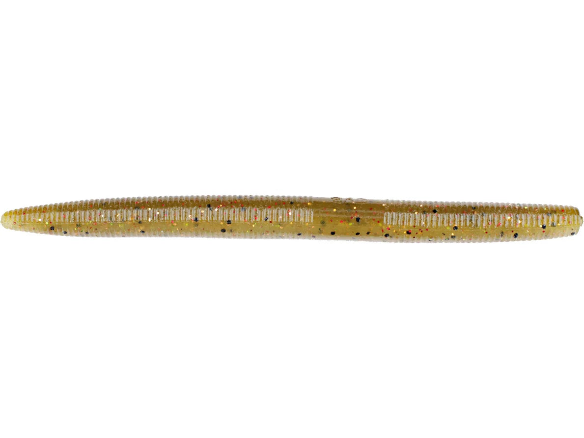 Yamamoto Senko, 5" 10pk