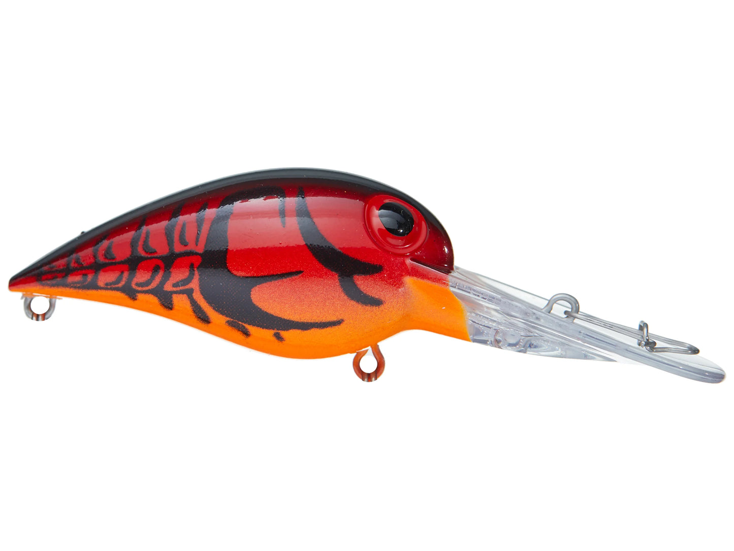 Storm Deep Wiggle Wart