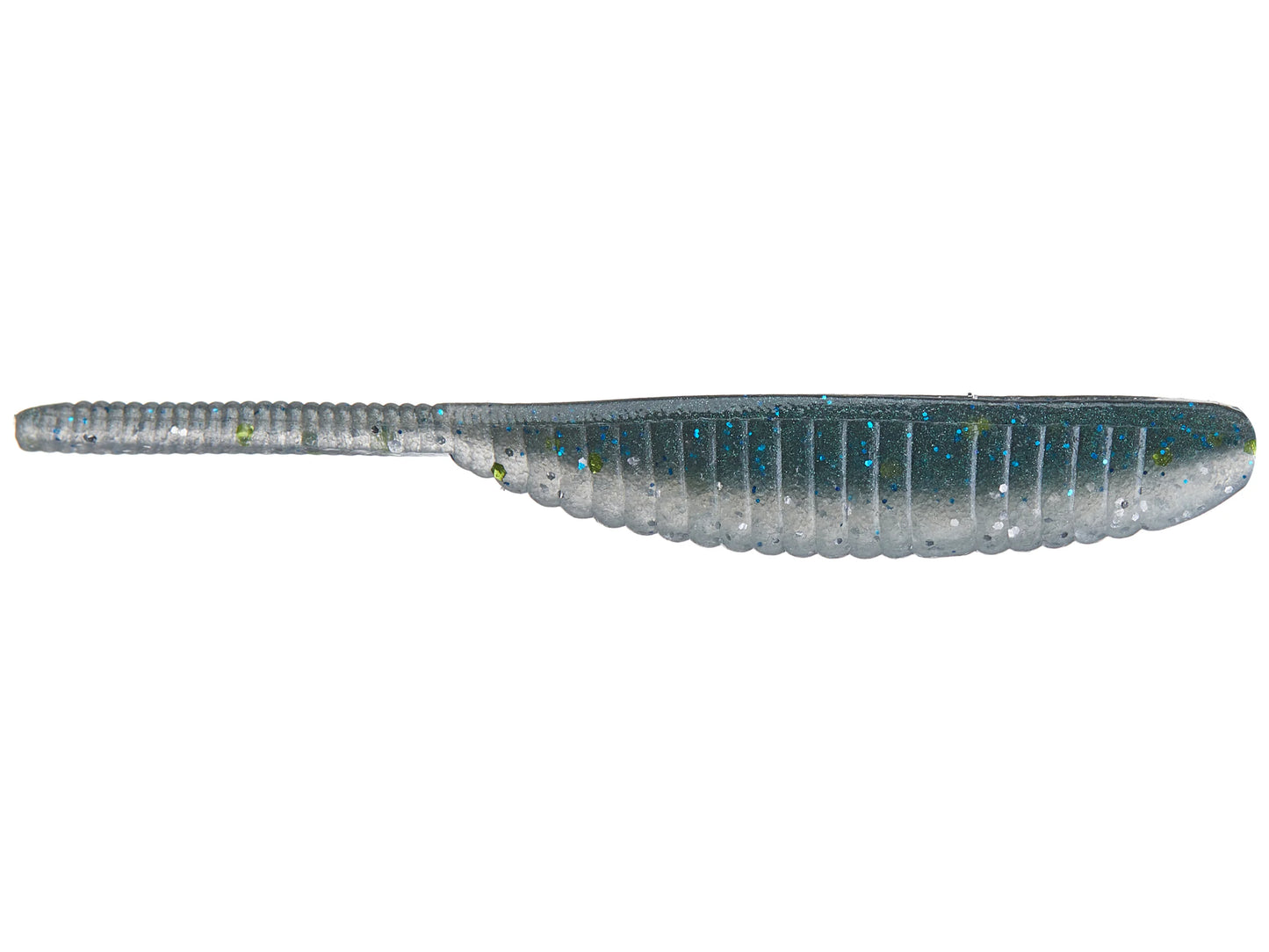 Yamamoto Shad Shape Worm