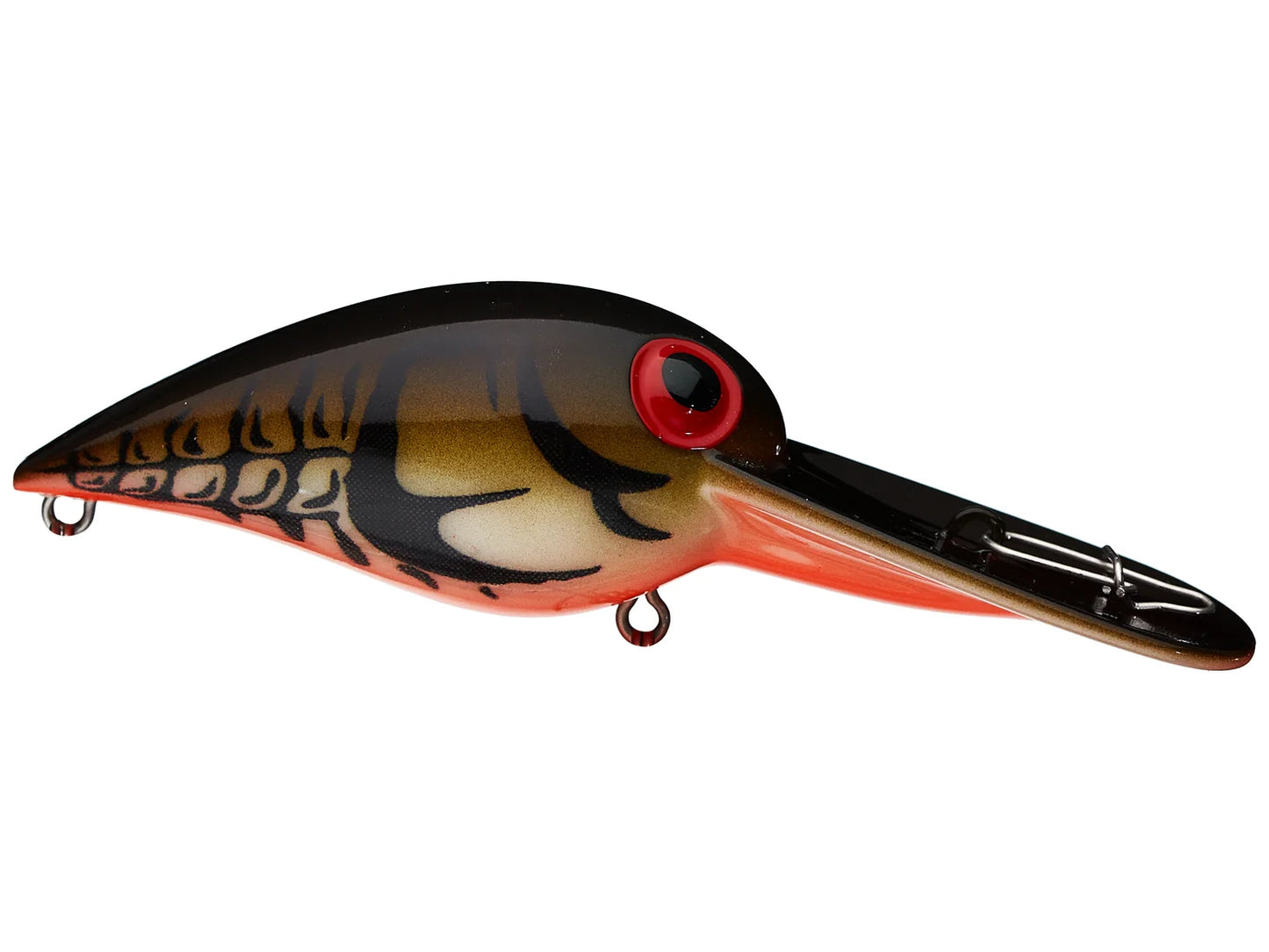 Storm Deep Wiggle Wart