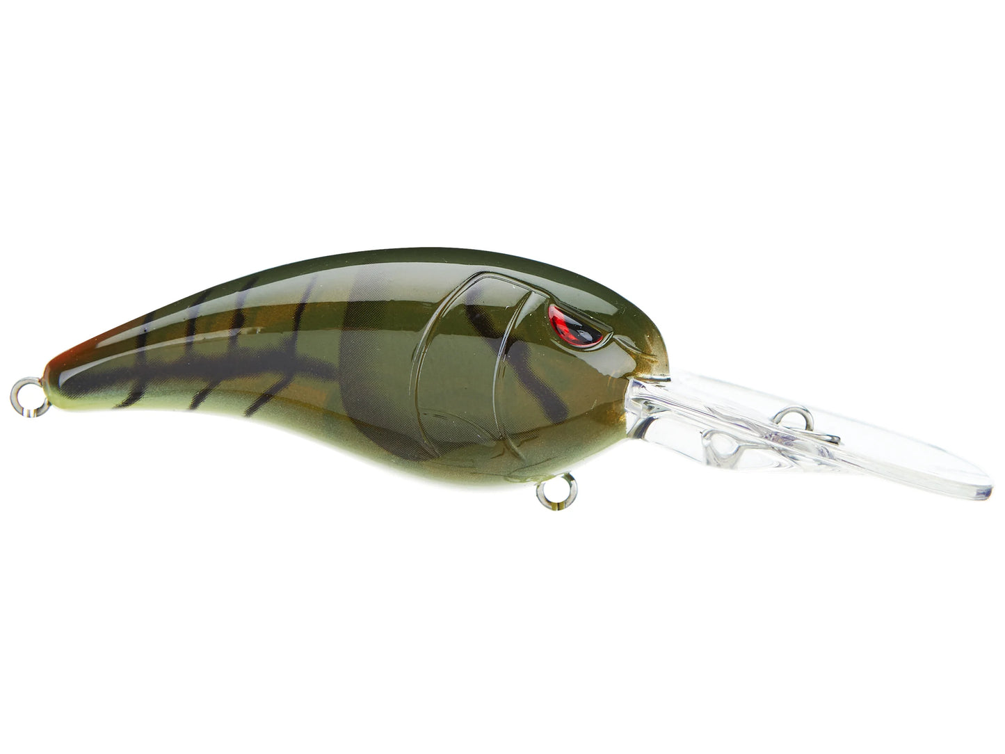Spro RkCrawler 55
