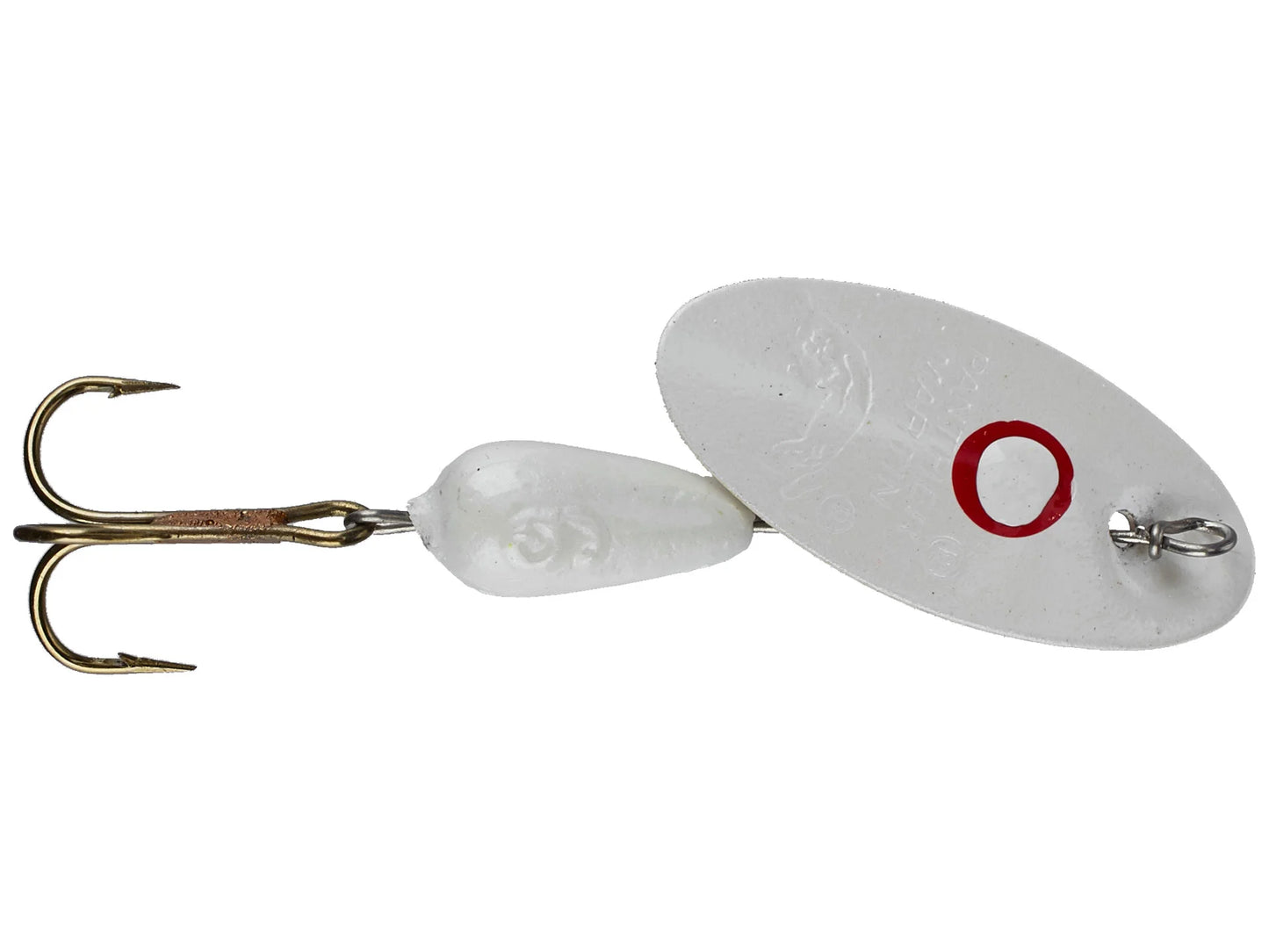 Panther Martin Classic In-Line Spinner
