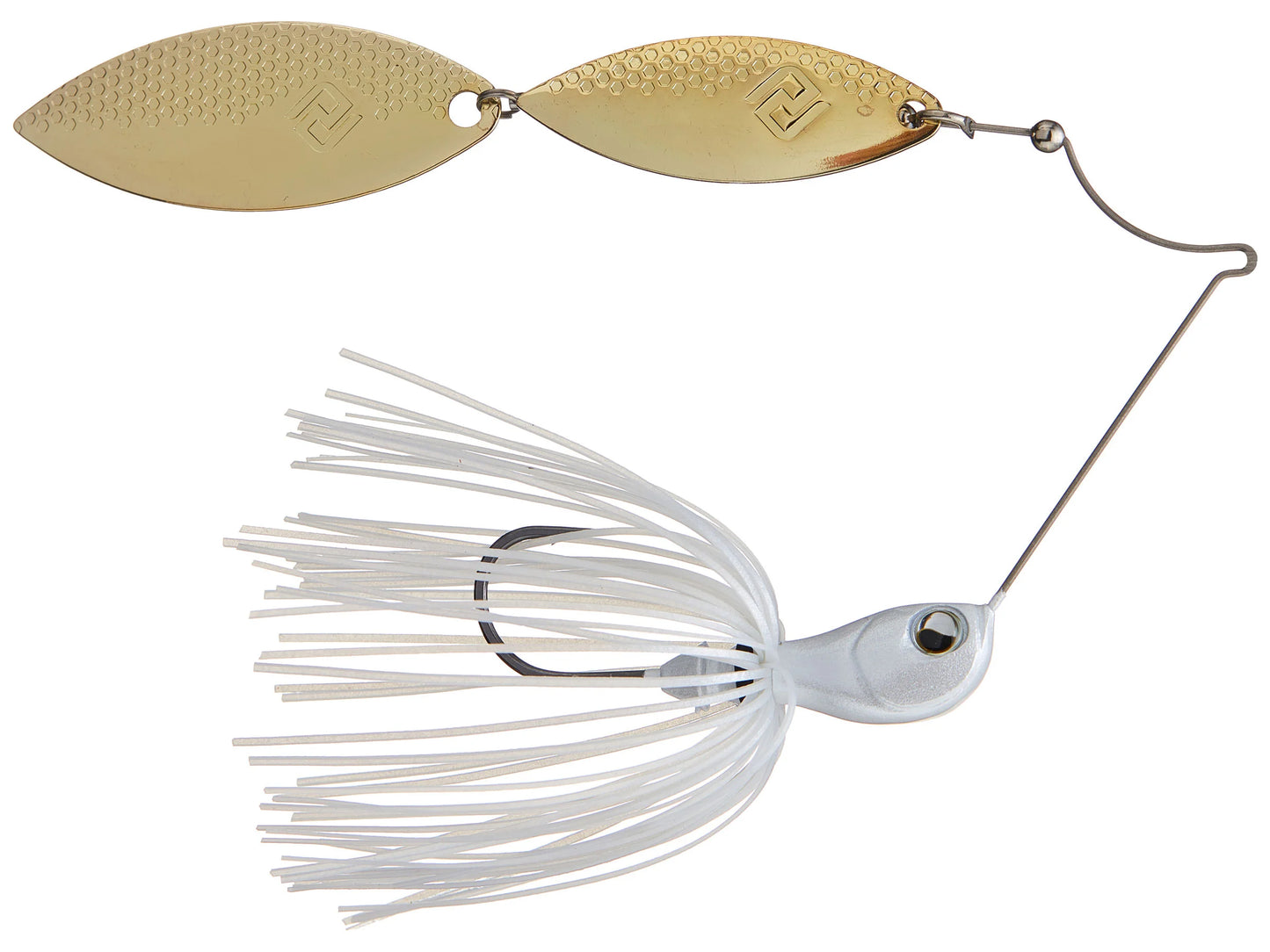 Raid Japan Level Spin 1/2oz