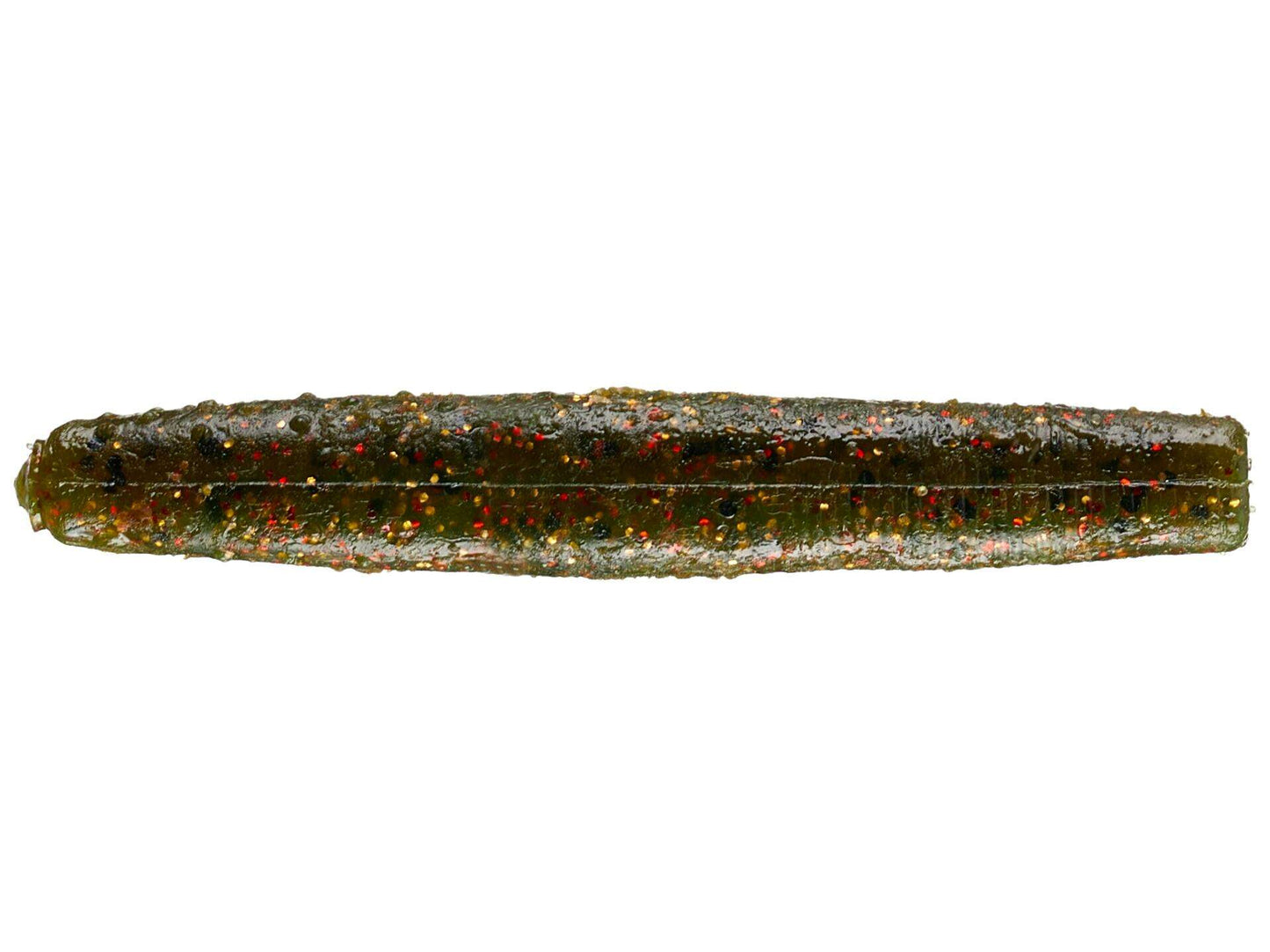 Z-Man Elaztech Finesse TRD Ned Rig Worm 2.75' 8Pk