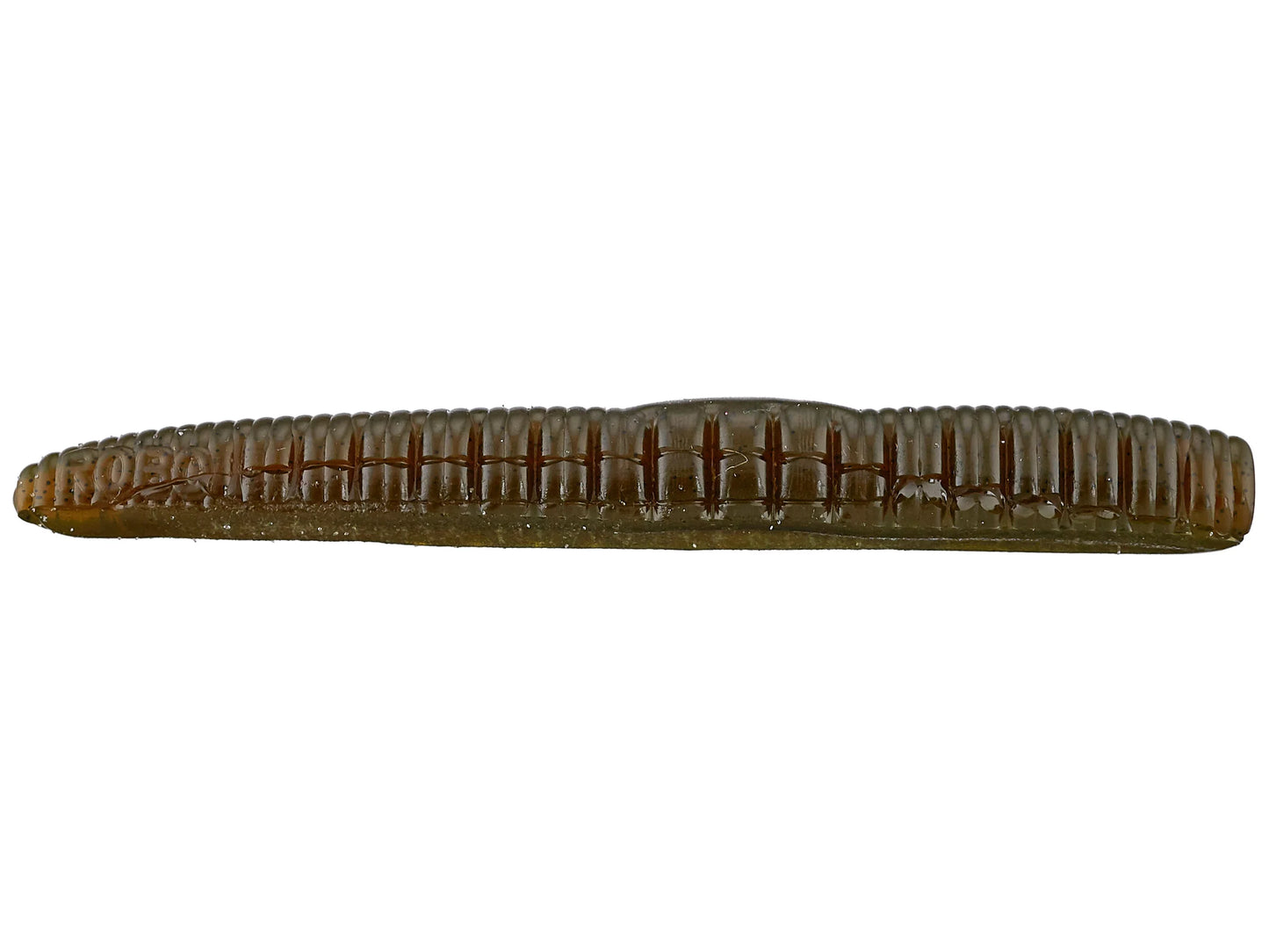 Roboworm 3" Ned Worm 8 Pack