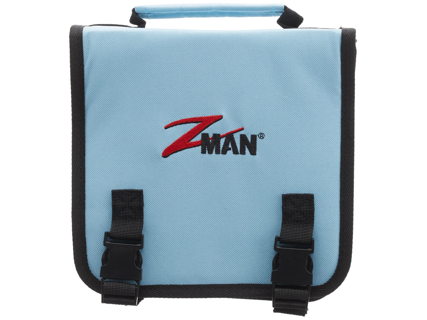 Z-Man BINDER-1 Elaztech Bait Binderz
