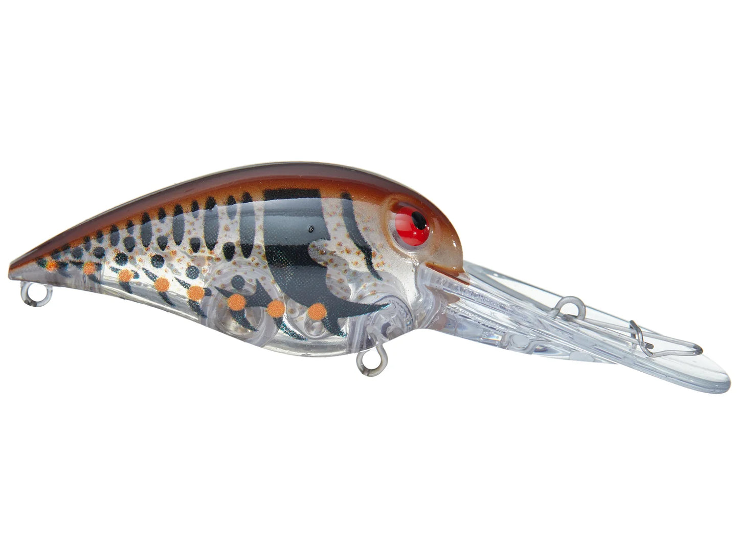 Storm Deep Wiggle Wart
