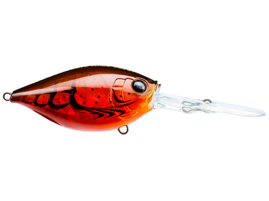 Yo-Zuri Deep Crankbait