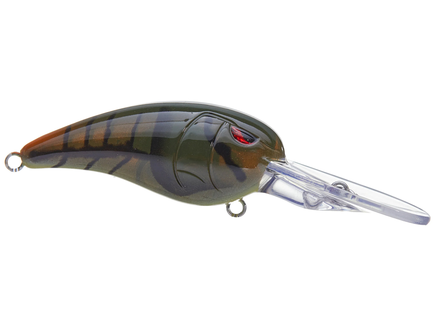 Spro RkCrawler DD 50