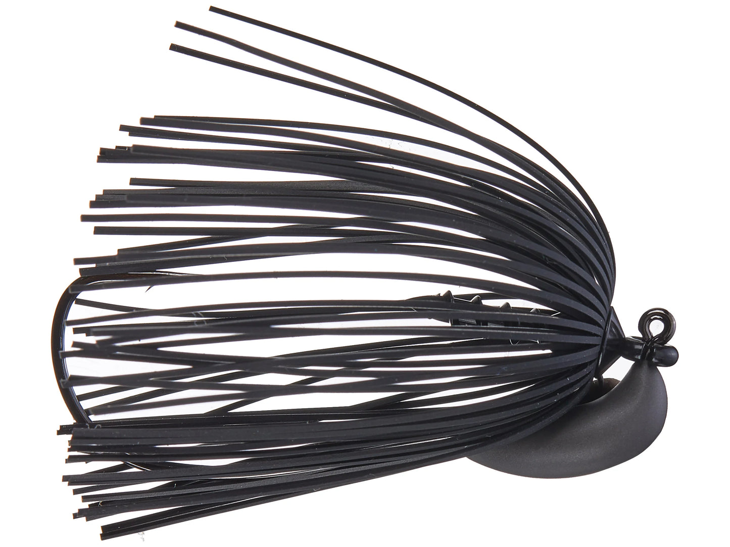 Keitech Tungsten Swim Jig