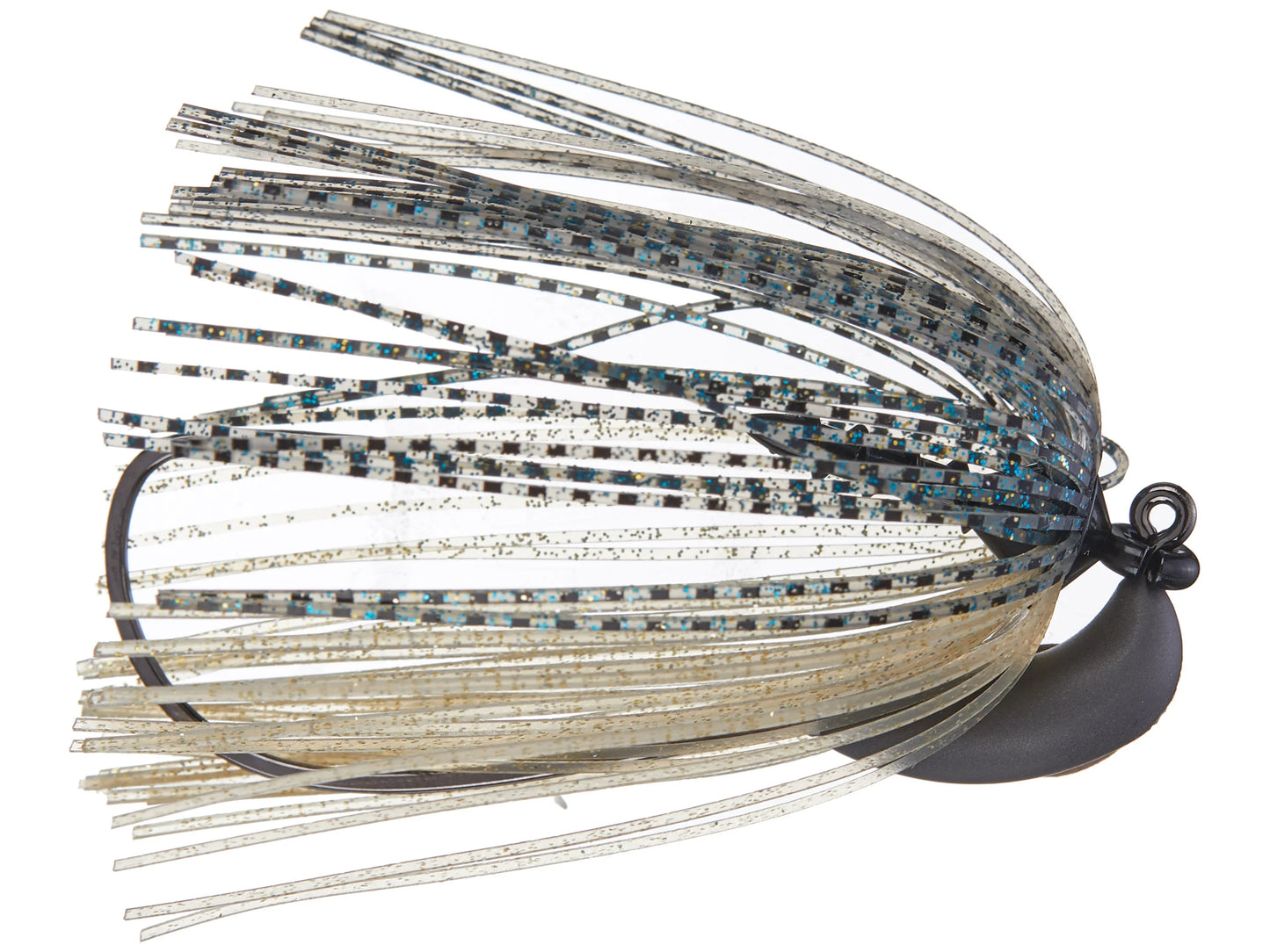 Keitech Tungsten Swim Jig