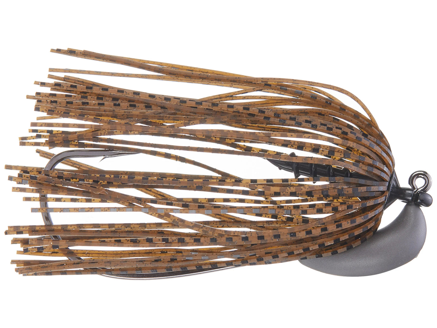 Keitech Tungsten Swim Jig