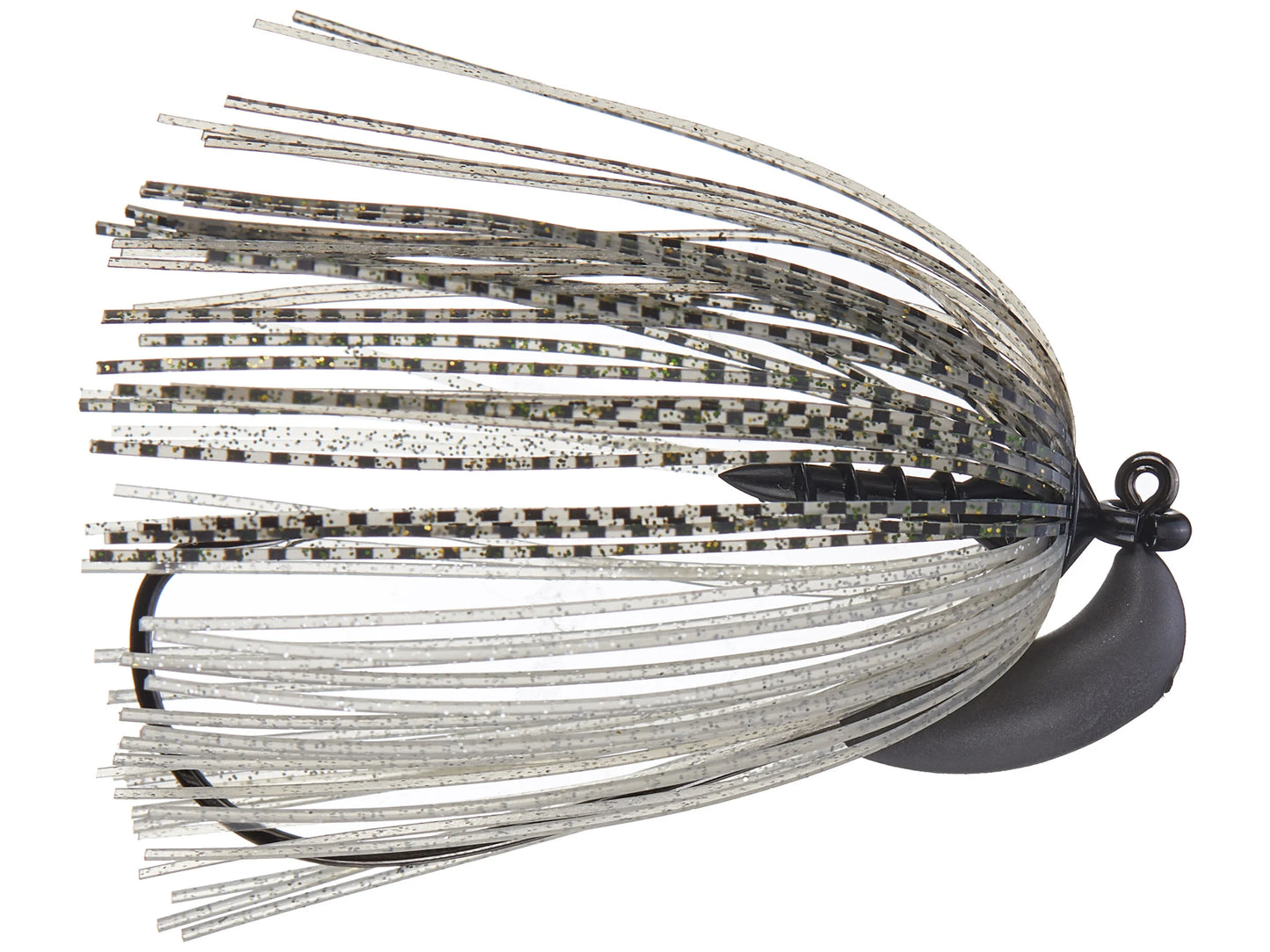 Keitech Tungsten Swim Jig