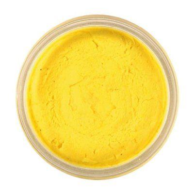 Berkley PowerBait Trout biat 1.75oz Jar