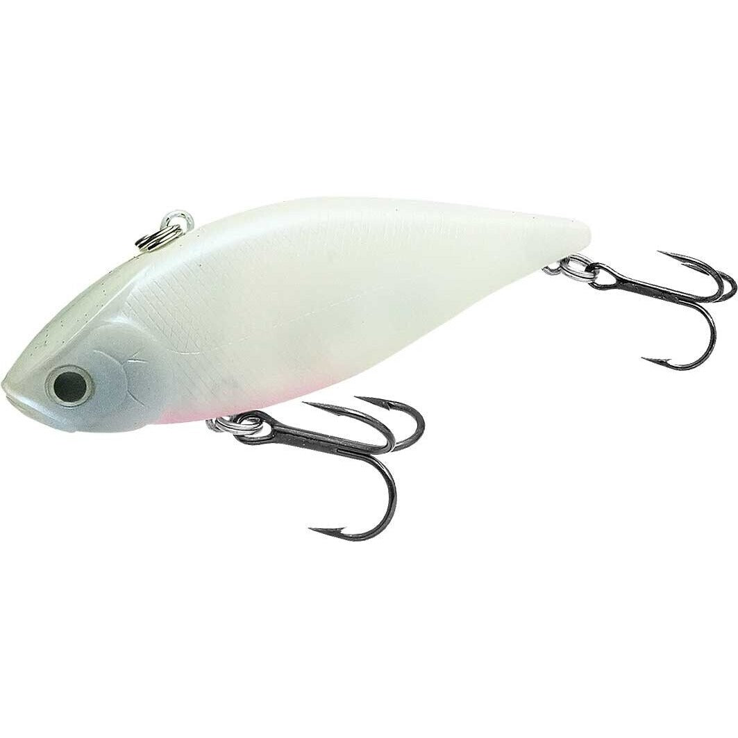 Lucky Craft LV-500 Lipless Crankbait