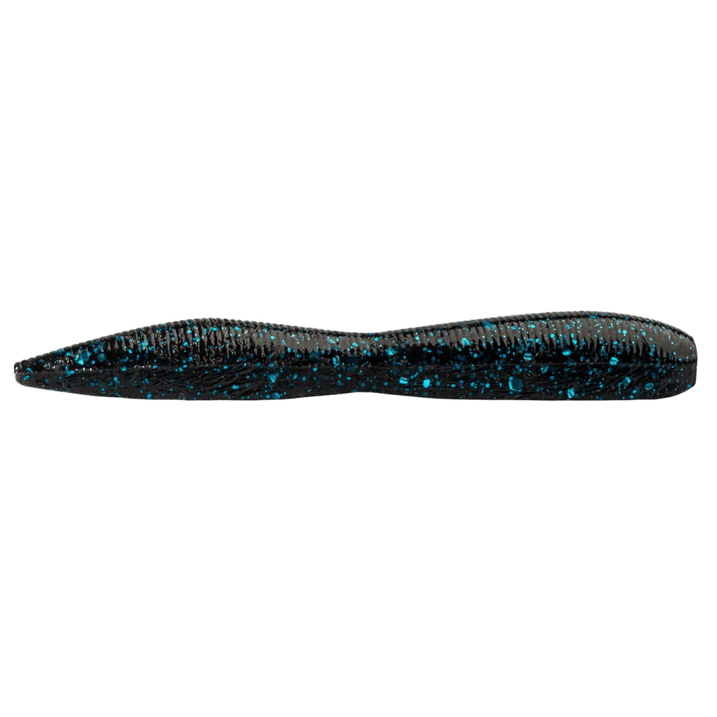 Zman TRD FattyZ 3.25" 8Pk