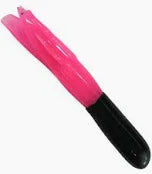 Southern Pro Lit'l Hustler 1.5" Crappie Tubes
