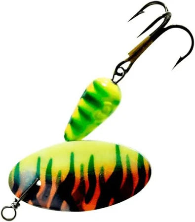 Panther Martin Classic In-Line Spinner