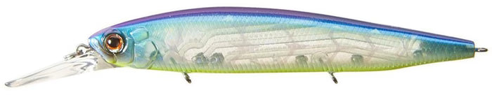 Evergreen FA-115 Jerkbait