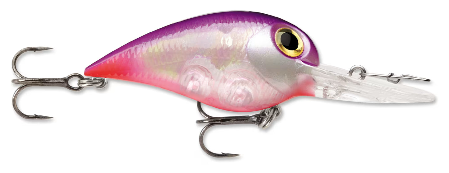 Storm Original Wiggle Wart