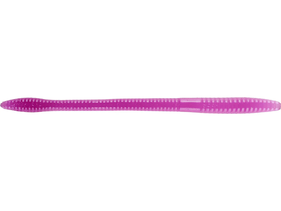 Zoom Trick Worm 6.5'' 20pk