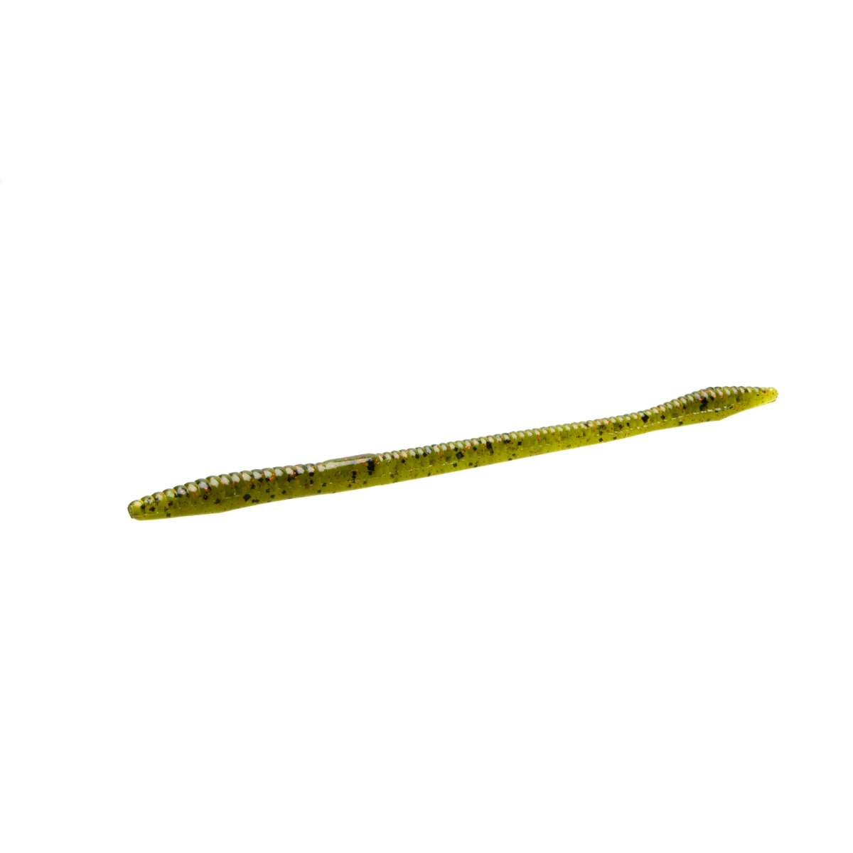 Zoom Trick Worm 6.5'' 20pk