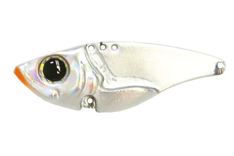 Damiki Vault 55 Blade Bait, 1/2oz