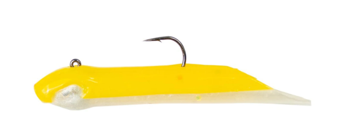 Hookup Baits